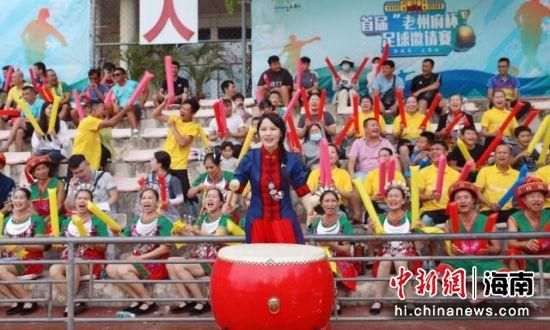 五月天激情久久综合一区